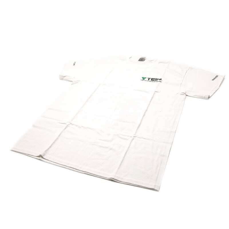 Tein T-Shirt - Nitōryu
