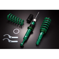 Tein Street Basis Z Coilovers for Honda Accord CM (03-07)
