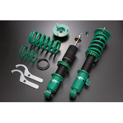 Tein Mono Sport Coilovers for Honda NSX (90-06)