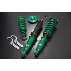 Tein Super Drift Coilovers for Toyota JZX90 & JZX100 (Chaser, Cresta, Mark II)