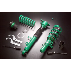 Tein Street Advance Z Coilovers for Toyota Supra A90 (2019+)