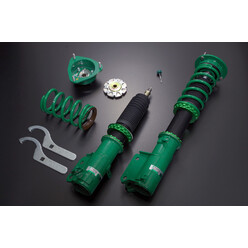 Tein Flex Z Coilovers for Toyota Corolla AE101 & AE111 (92-02)
