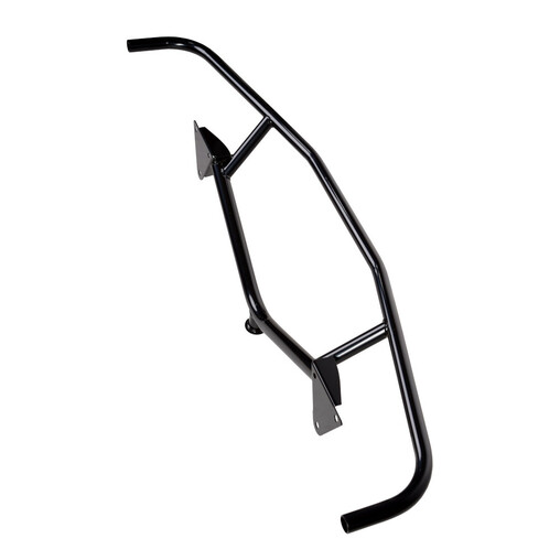 Jacking Point fits BMW 1M Coupe E82 3.0 11 to 12 N54B30A Firstline 51717123311 