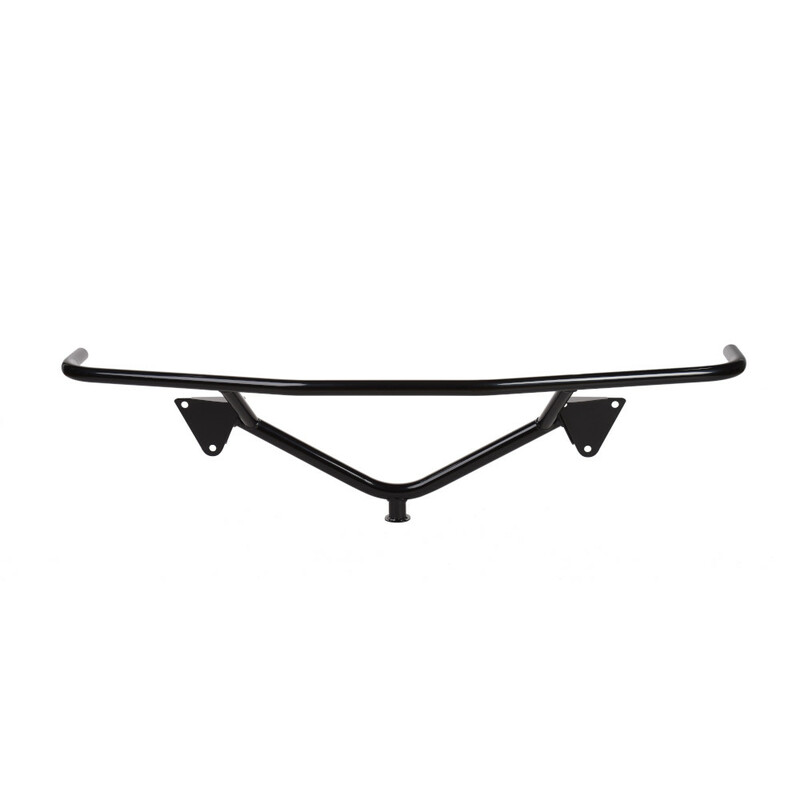 Jacking\u0020Point\u0020\u002B\u0020Rear\u0020Crash\u0020Bar\u0020V2\u0020for\u0020BMW\u00201\u0020Series\u0020E8X\u0020\u002804\u002D11\u0029