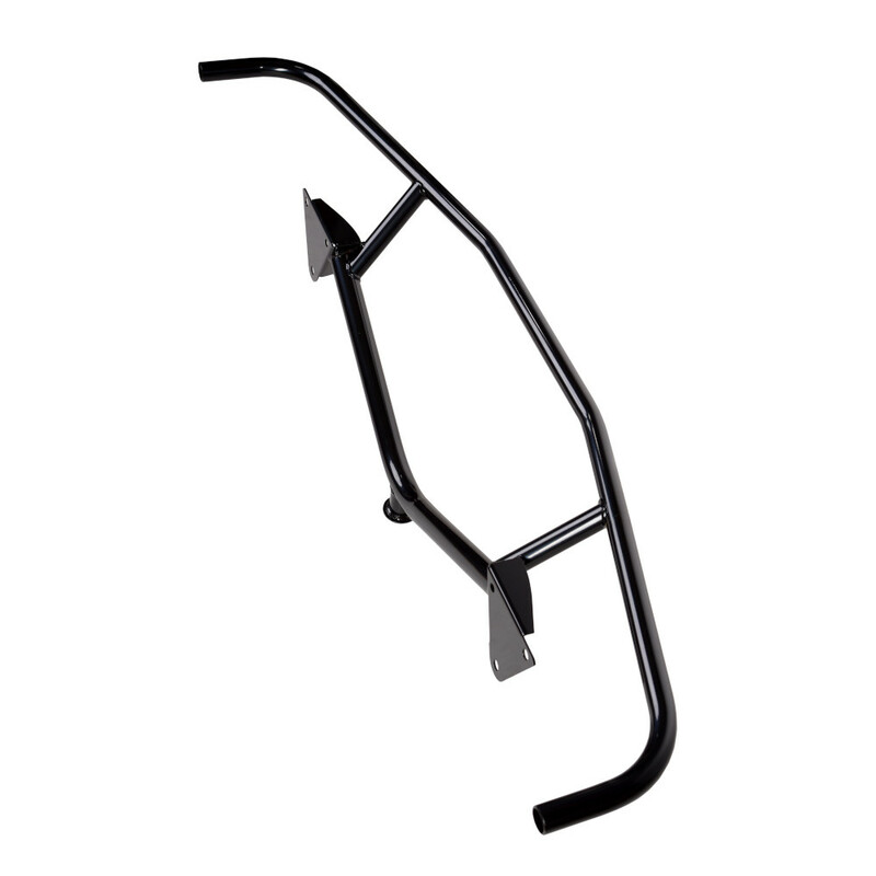 Jacking\u0020Point\u0020\u002B\u0020Rear\u0020Crash\u0020Bar\u0020V2\u0020for\u0020BMW\u00201\u0020Series\u0020E8X\u0020\u002804\u002D11\u0029