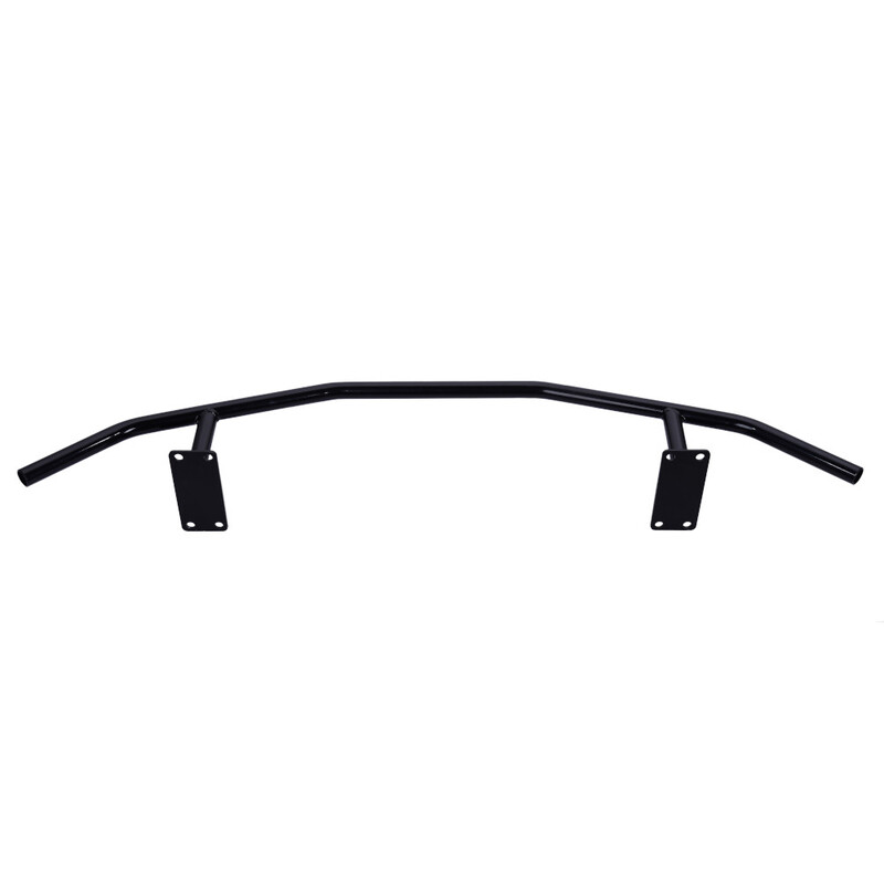 Front "Basic" Crash Bar for Nissan 350Z