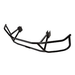 Front Crash Bar for BMW 2 Series F22 (2014+)