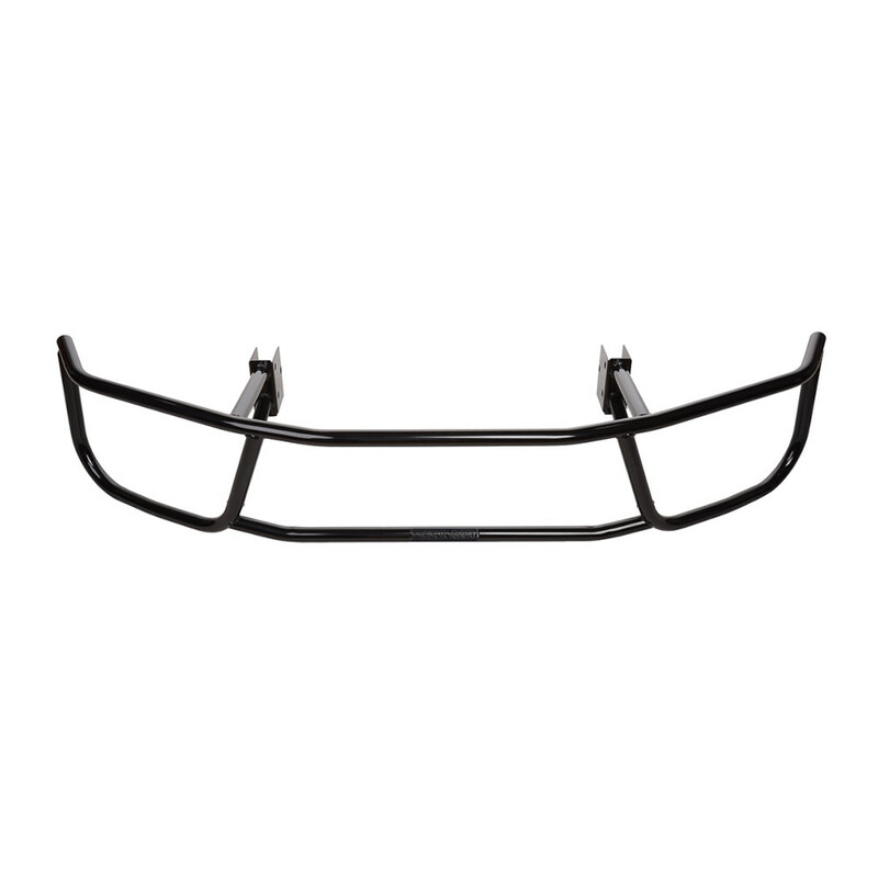 Front Crash Bar for BMW 2 Series F22 (2014+)