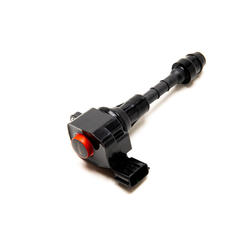 HP Ignition AutoDiag Uprated Coilpacks for Nissan 350Z (VQ35DE, 280 & 300bhp)