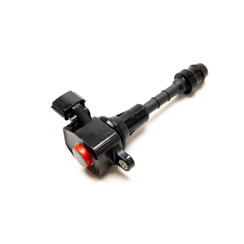HP Ignition AutoDiag Uprated Coilpacks for Nissan 350Z (VQ35DE, 280 & 300bhp)