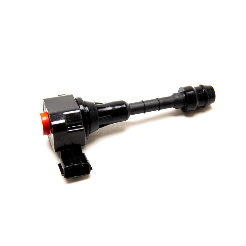 HP Ignition AutoDiag Uprated Coilpacks for Nissan 350Z (VQ35DE, 280 & 300bhp)