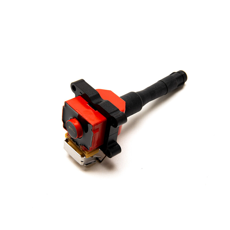 HP Ignition AutoDiag Uprated Coilpack for BMW - Type U5012 (S38, S50B30, M50, M60)