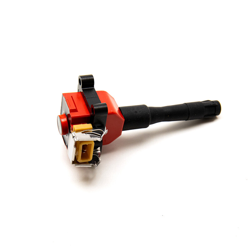 HP Ignition AutoDiag Uprated Coilpack for BMW - Type U5012 (S38, S50B30, M50, M60)