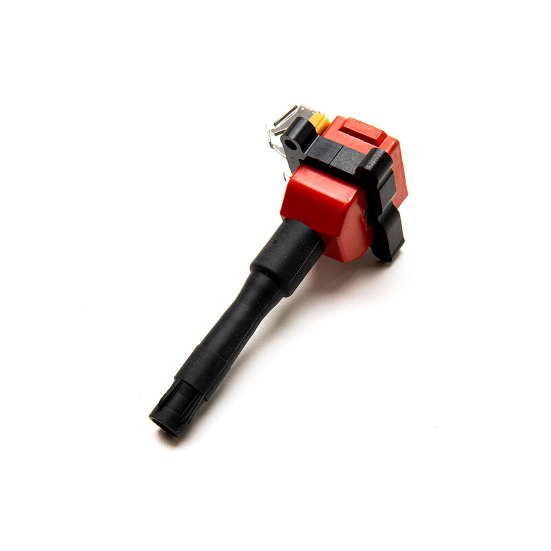 HP Ignition AutoDiag Uprated Coilpack for BMW - Type U5012 (S38, S50B30, M50, M60)