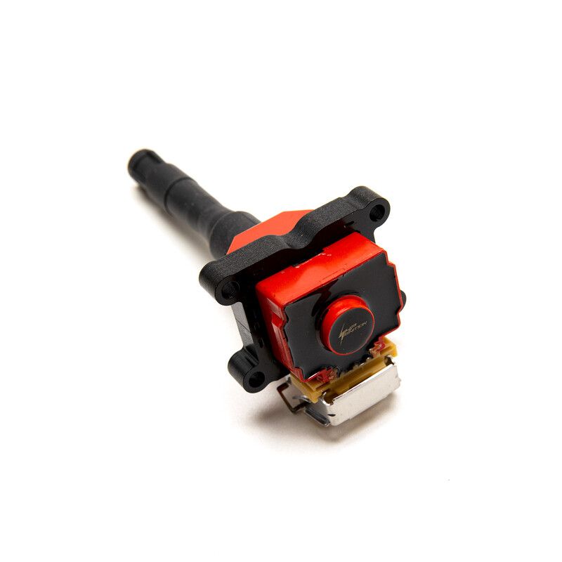 HP Ignition AutoDiag Uprated Coilpack for BMW - Type U5012 (S38, S50B30, M50, M60)