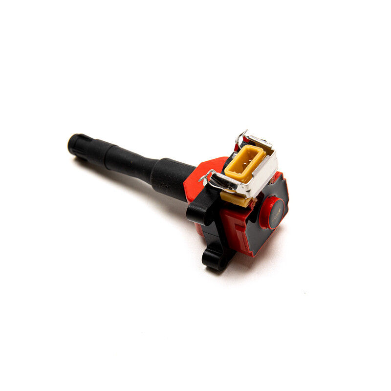 HP Ignition AutoDiag Uprated Coilpack for BMW - Type U5012 (S38, S50B30, M50, M60)