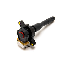 HP Ignition AutoDiag Uprated Coilpack for BMW - Type U5005 (S50B32, S62, M52, M54, M62, M73)
