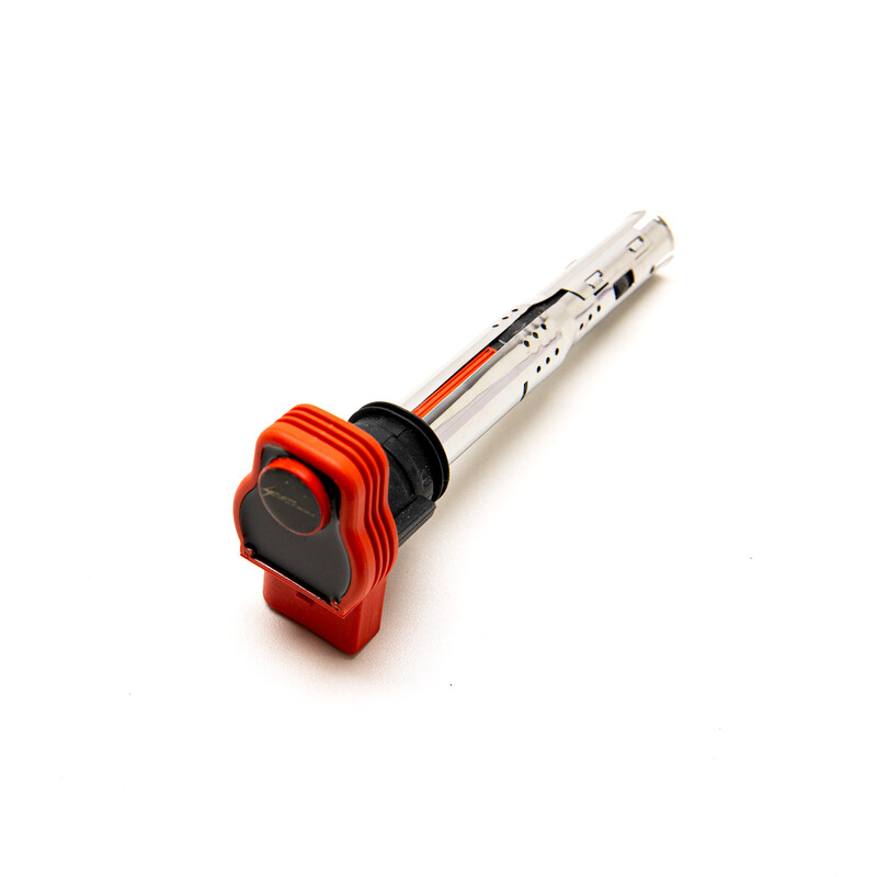 HP Ignition AutoDiag Uprated Coilpack for Audi R8, Porsche, VAG