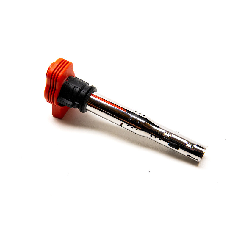 HP Ignition AutoDiag Uprated Coilpack for Audi R8, Porsche, VAG