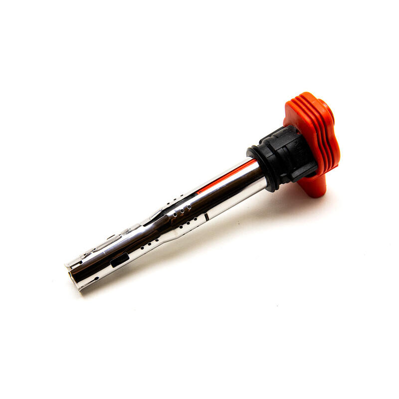 HP Ignition AutoDiag Uprated Coilpack for Audi R8, Porsche, VAG