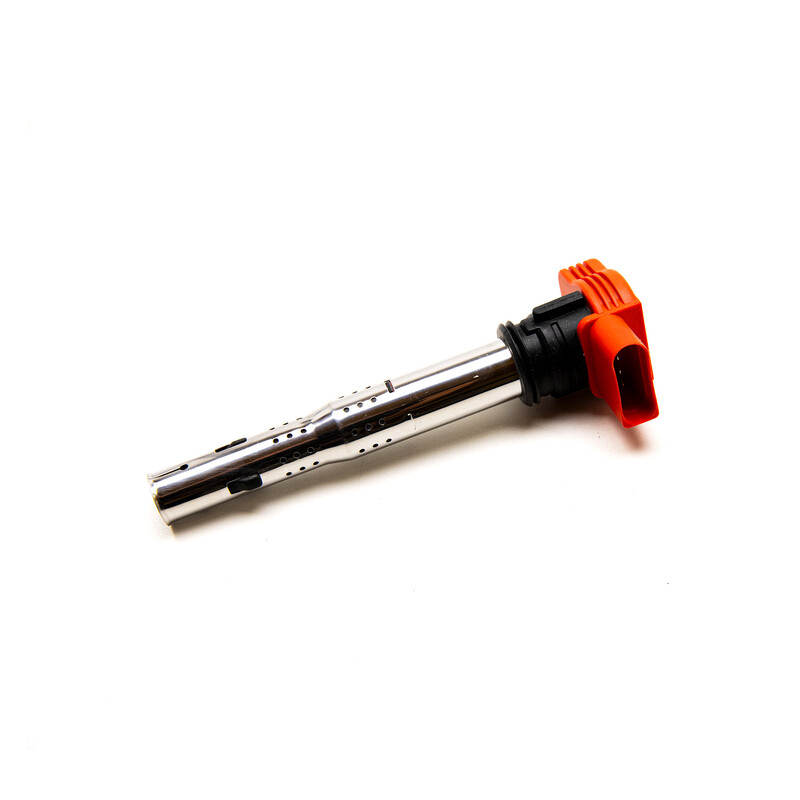 HP Ignition AutoDiag Uprated Coilpack for Audi R8, Porsche, VAG