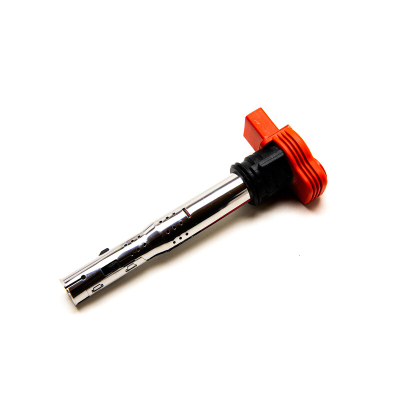 HP Ignition AutoDiag Uprated Coilpack for Audi R8, Porsche, VAG