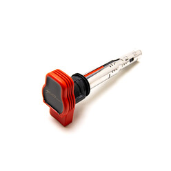 HP Ignition Uprated Coilpack for Audi R8, VAG, 2.0L TFSI, Porsche...