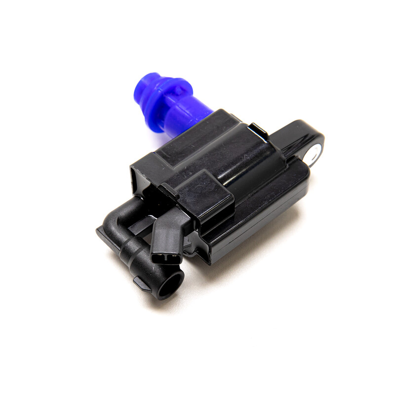 HP Ignition Uprated Coilpacks for Toyota 2JZ-GTE VVTi