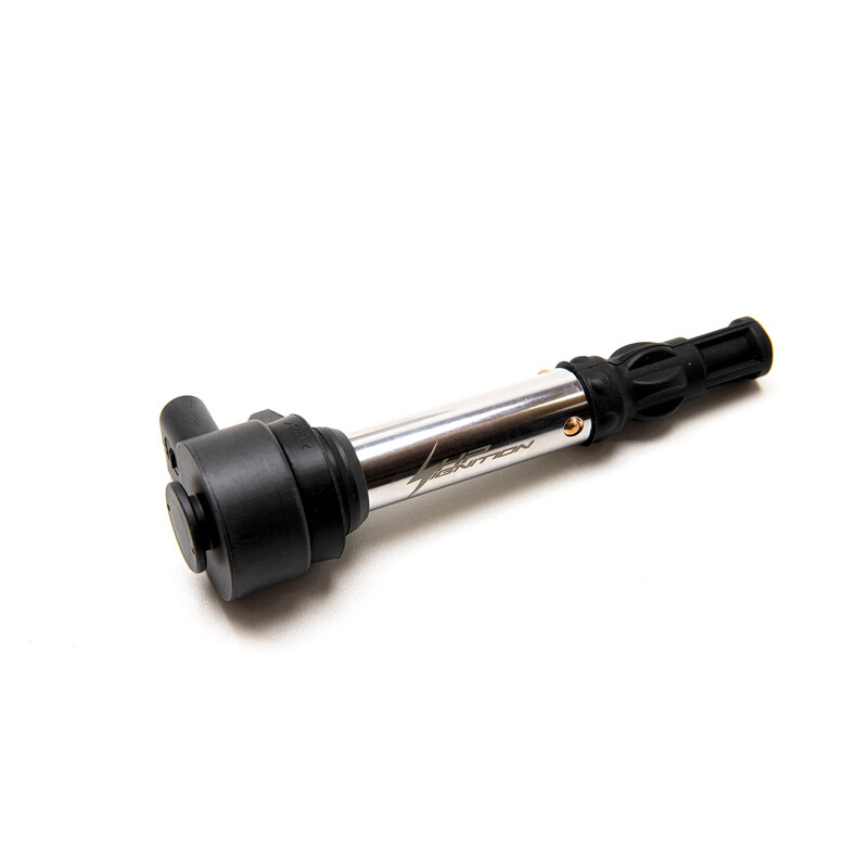 HP Ignition Uprated Coilpacks for BMW M3 E9X (07-13, S65B40)