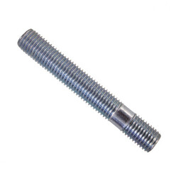 M12x1.25 Wheel Stud Conversion (80 mm)