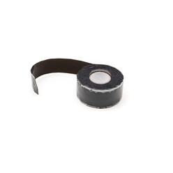 Self-Fusing Silicone Tape (5m x 25mm)