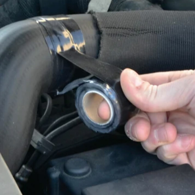 Self\u002DFusing\u0020Silicone\u0020Tape\u0020\u00285m\u0020x\u002025mm\u0029