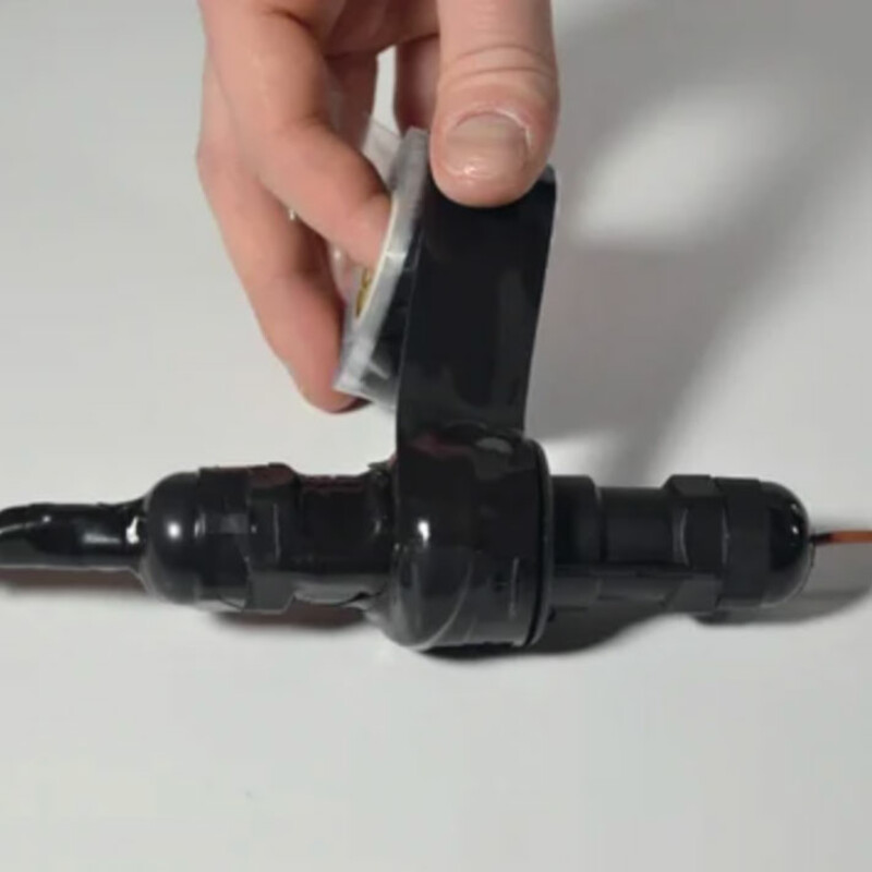 Self\u002DFusing\u0020Silicone\u0020Tape\u0020\u00285m\u0020x\u002025mm\u0029