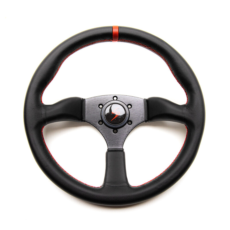 楽天市場】【楽天1位】 三輪車 折りたたみ 手押し棒付き 4WAY