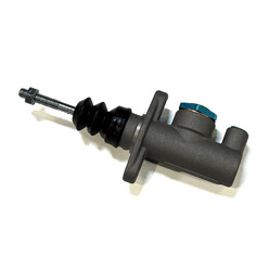 Competition Short Master Cylinder