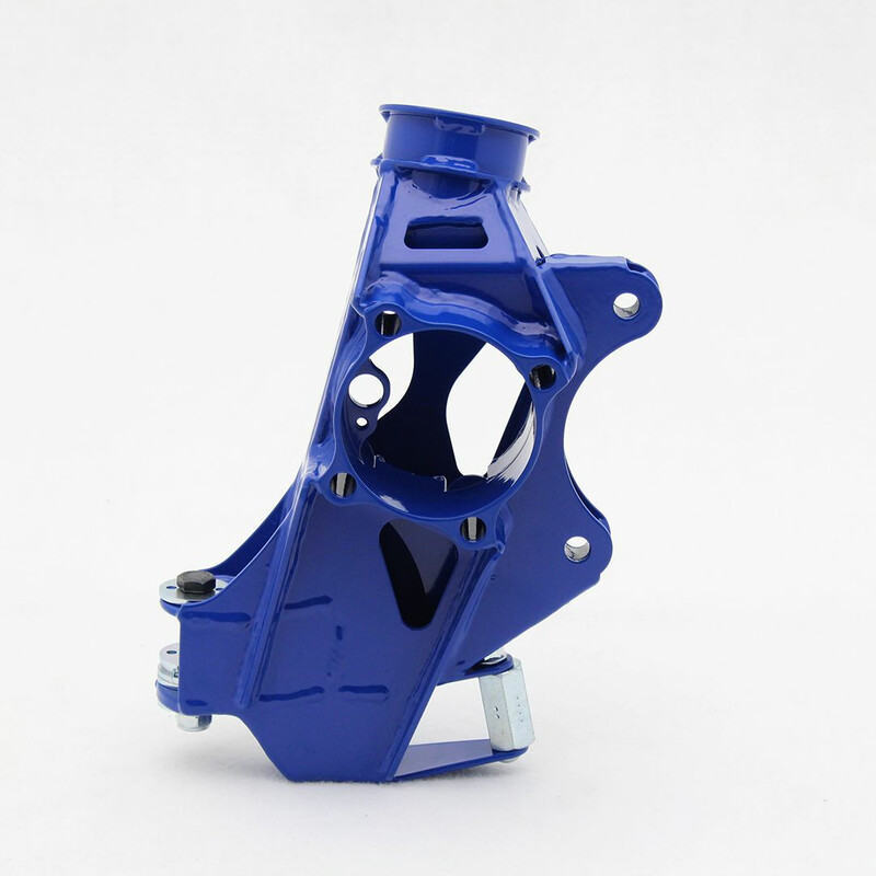 Wisefab\u0020Lock\u0020Kit\u0020for\u0020Toyota\u0020Supra\u0020A90