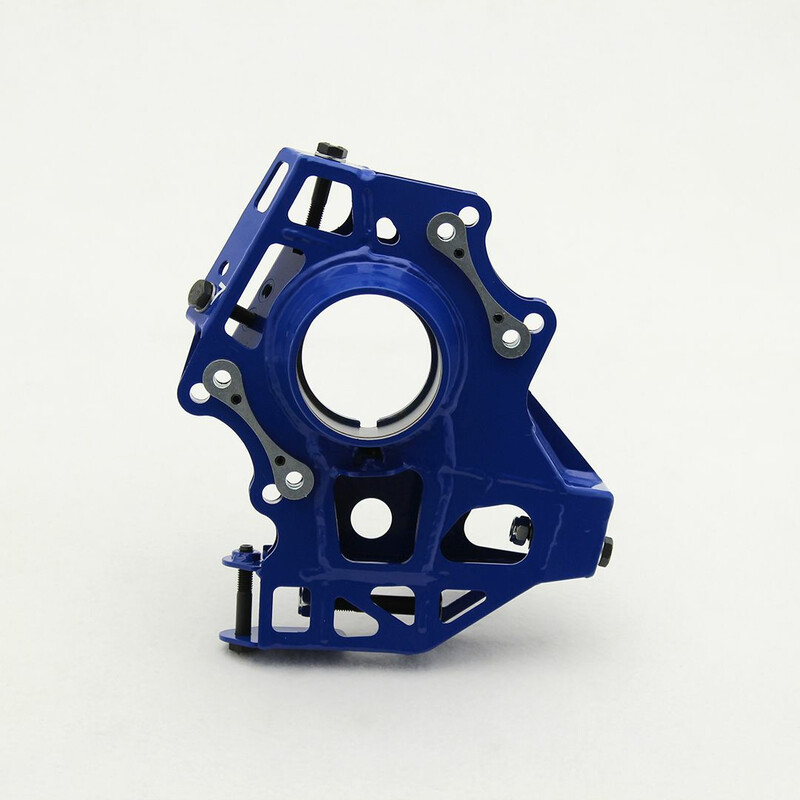 Wisefab\u0020Rear\u0020Knuckle\u0020Kit\u0020for\u0020Toyota\u0020Supra\u0020A90