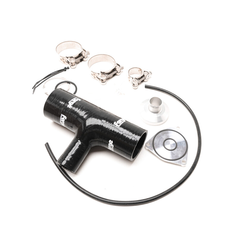 HKS Super SQV IV Blow Off Valve for Renault Megane 2 RS