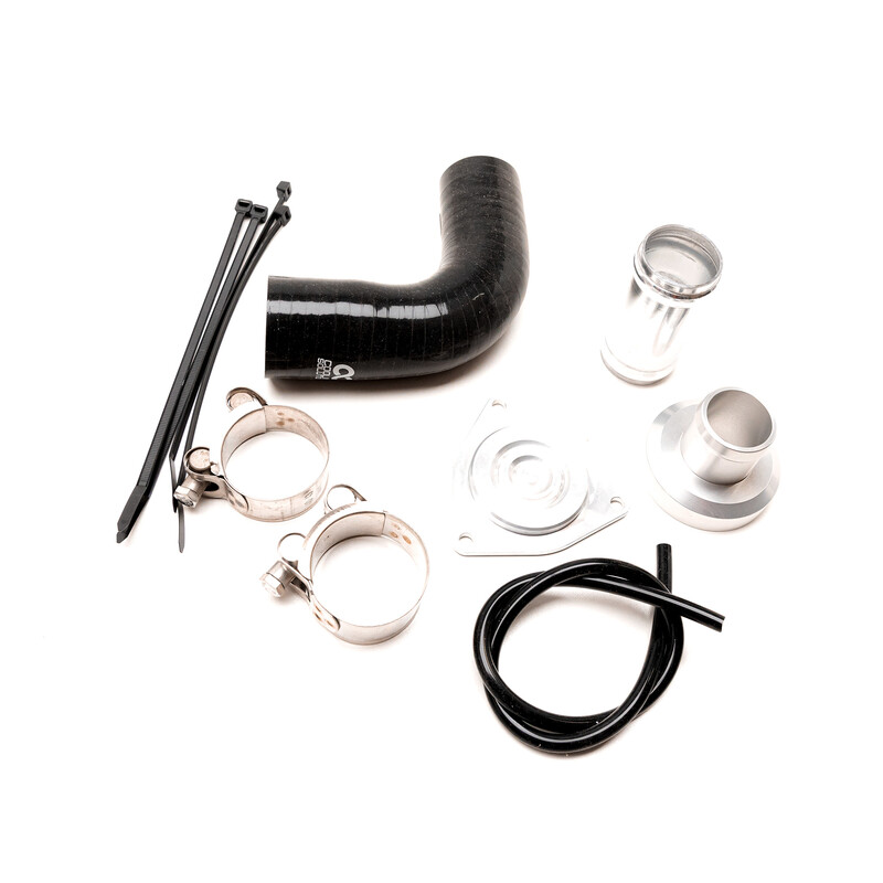 HKS Super SQV IV Blow Off Valve for Renault Megane 3 RS