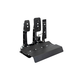 NP Parts Racing 3 Pedal Box (Floor Mount)