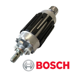 Bosch FP200/7 Fuel Pump - 310 L/h