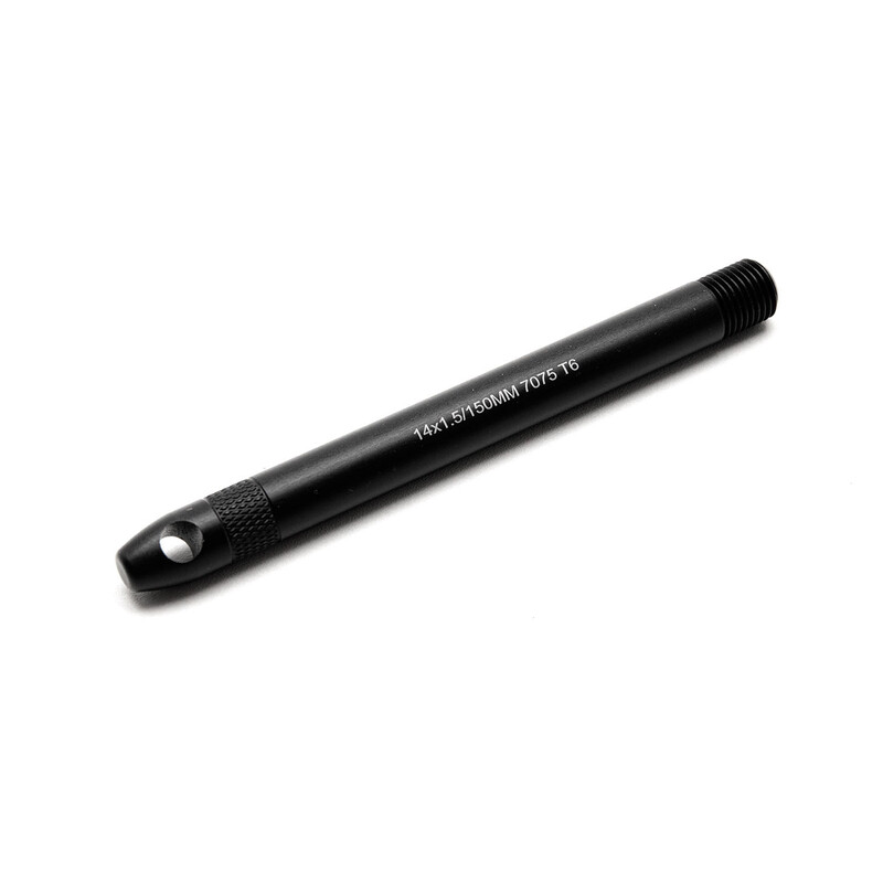Wheel Guide Alignment Tool (M14x1.50)