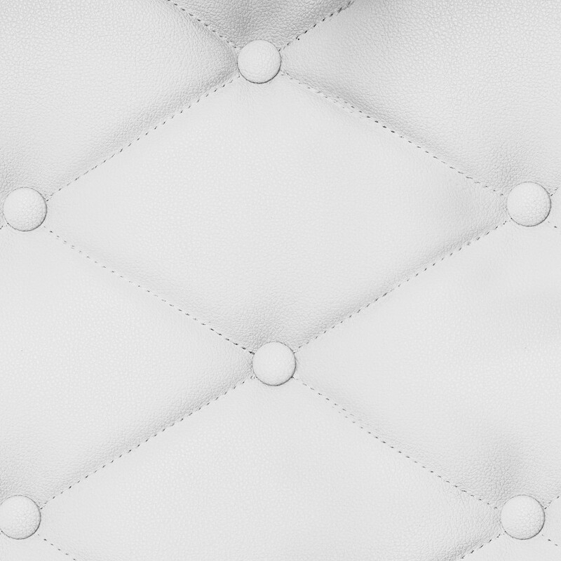 Foliatec\u0020White\u0020Interior\u0020ColorSpray\u0020\u0028400\u0020mL\u0029