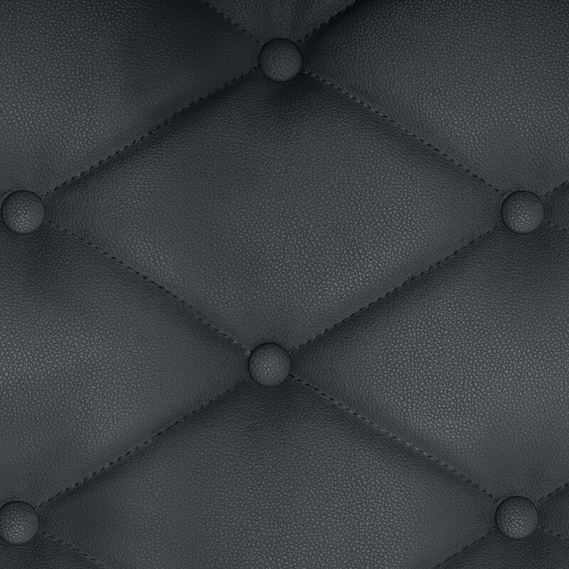 Foliatec Matt Dark Grey Interior ColorSpray (400 mL)