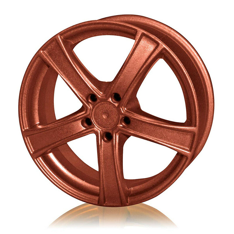 Foliatec\u0020Matt\u0020Copper\u0020Metallic\u0020Spray\u0020Film\u0020\u0028400\u0020mL\u0029