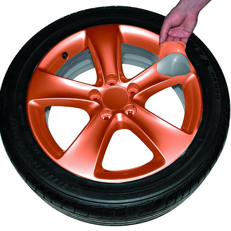 Foliatec\u0020Matt\u0020Copper\u0020Metallic\u0020Spray\u0020Film\u0020\u0028400\u0020mL\u0029