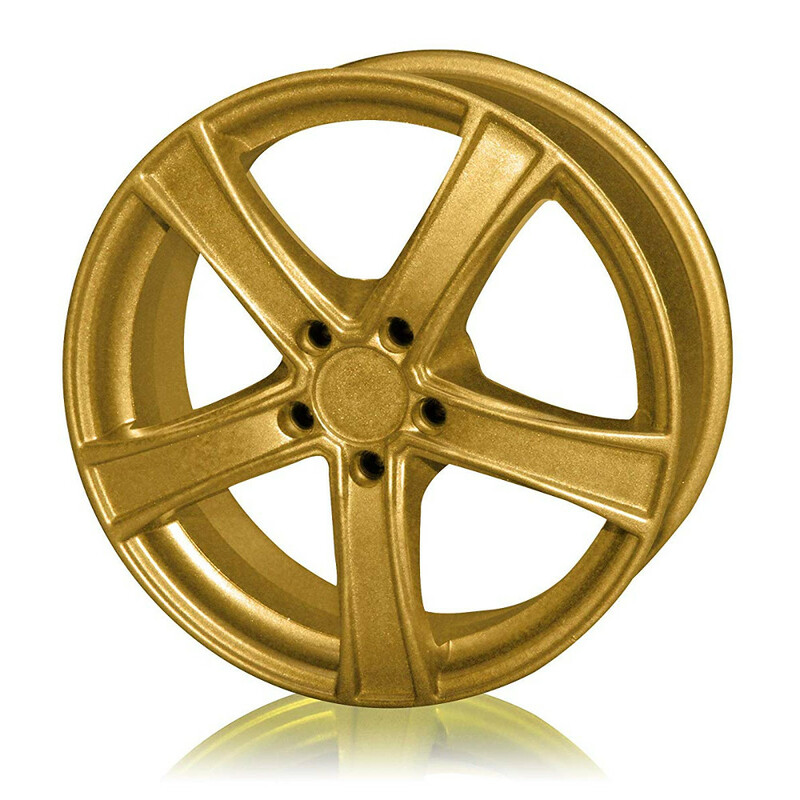 Foliatec\u0020Gold\u0020Metallic\u0020Spray\u0020Film\u0020\u0028400\u0020mL\u0029