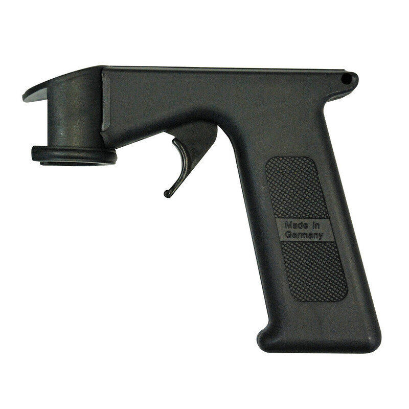 Foliatec Spray Gun