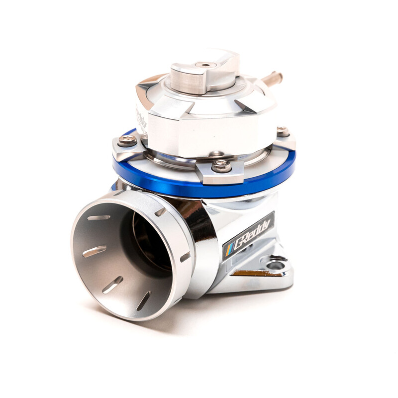 Dump Valve () Dump Valve