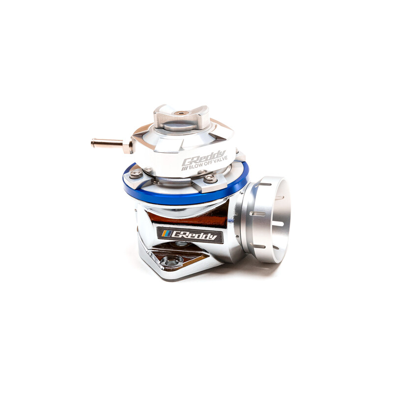 GReddy FV2 Dump Valve - Universal